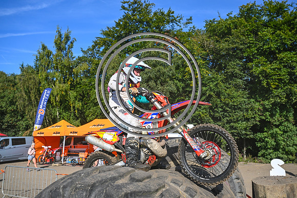 DSC_4041