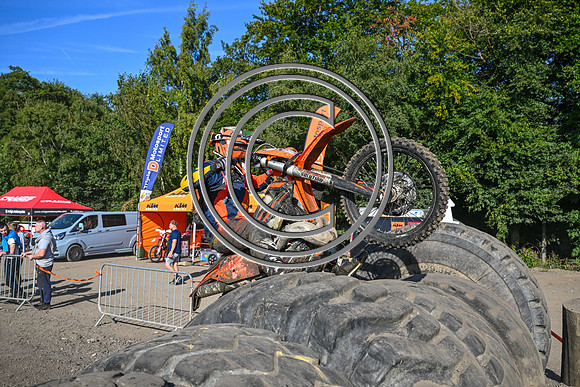 DSC_4043