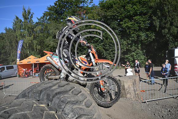 DSC_4068