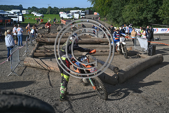 DSC_4071
