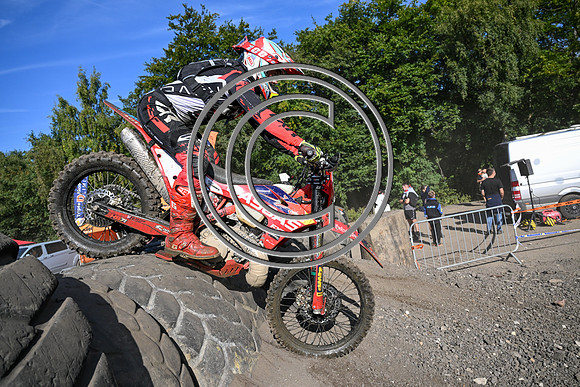 DSC_4085