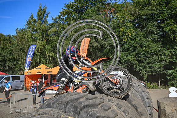 DSC_4108