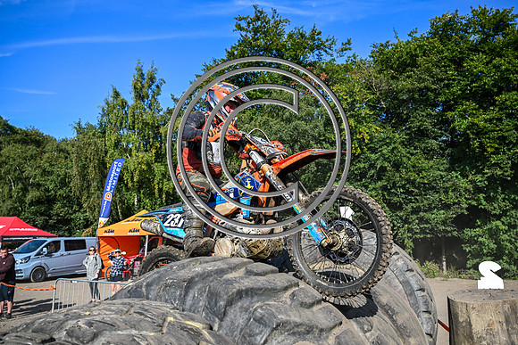 DSC_4168
