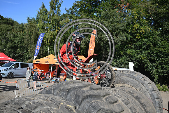 DSC_4171