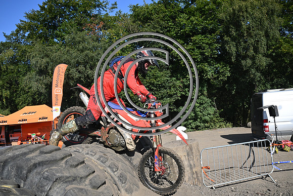DSC_4172