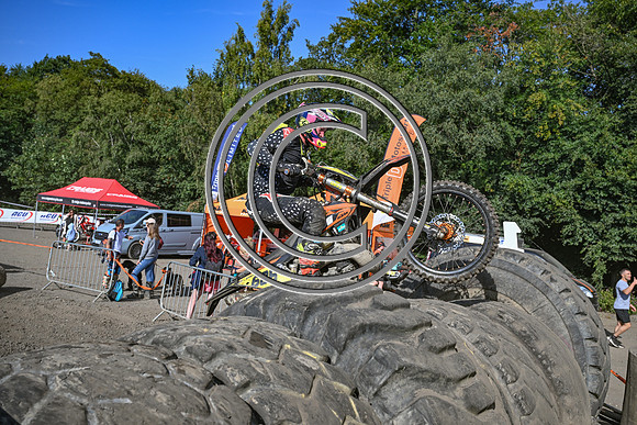 DSC_4268