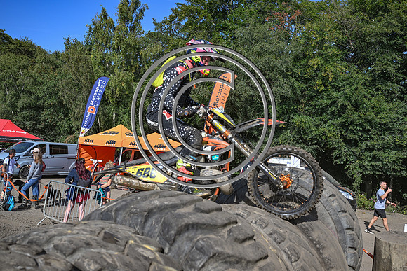 DSC_4269