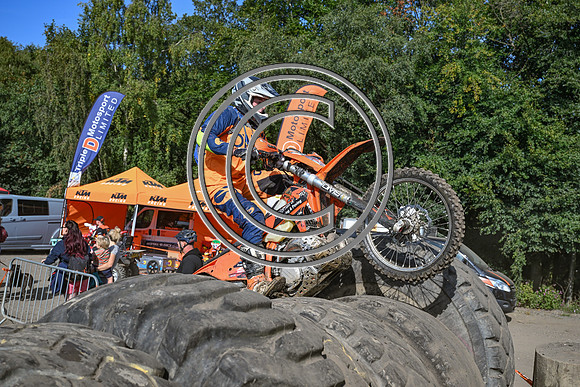 DSC_4274