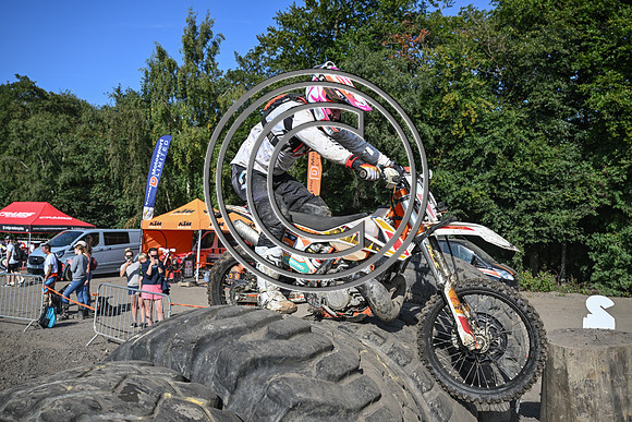 DSC_4290