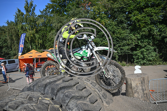 DSC_4296