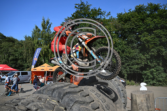 DSC_4308