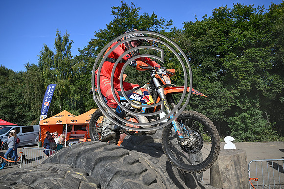 DSC_4309