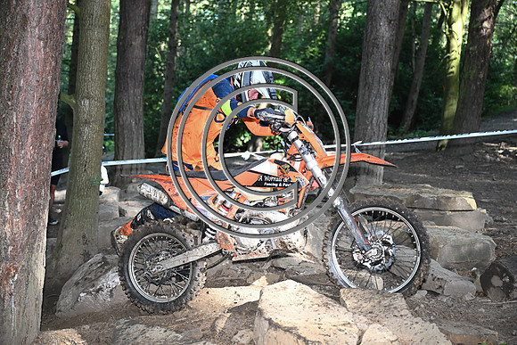 DSC_4329