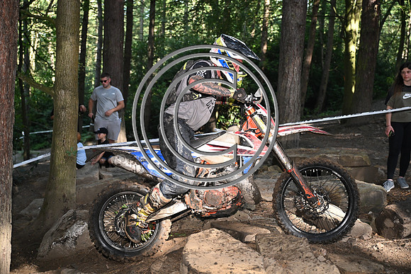 DSC_4371