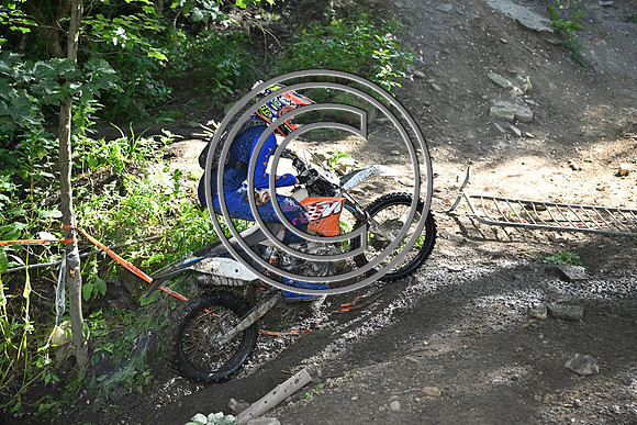 DSC_4507