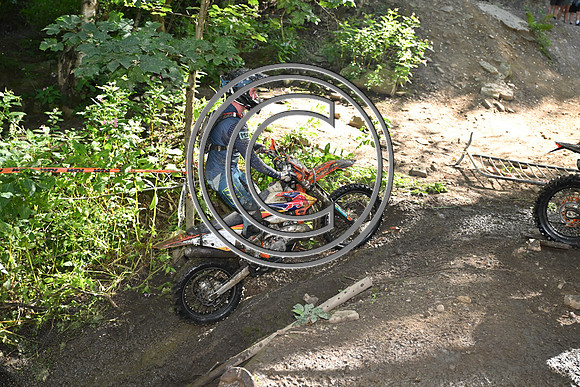DSC_4534