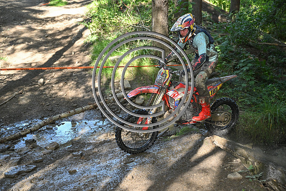 DSC_4543