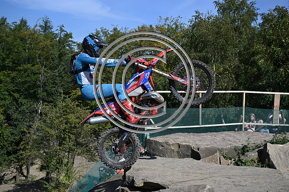 DSC_4562