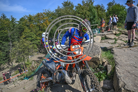 DSC_4610