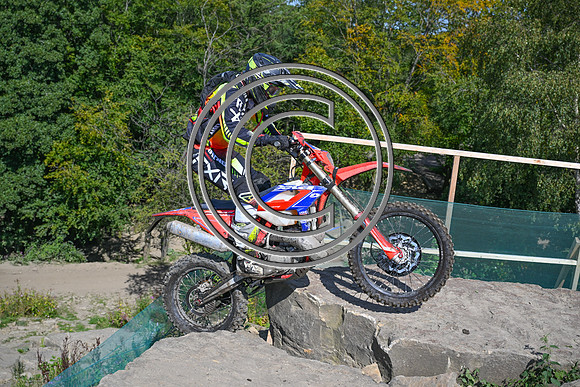 DSC_4676