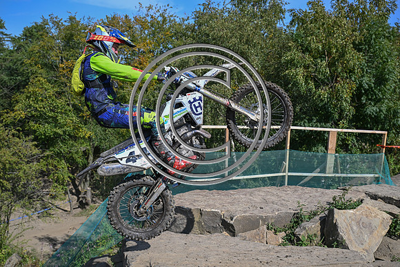 DSC_4687