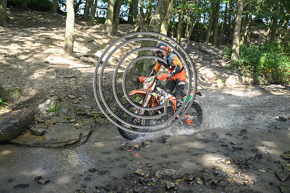 DSC_4764