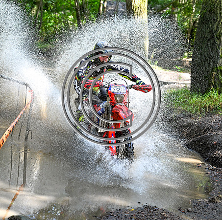 DSC_4886