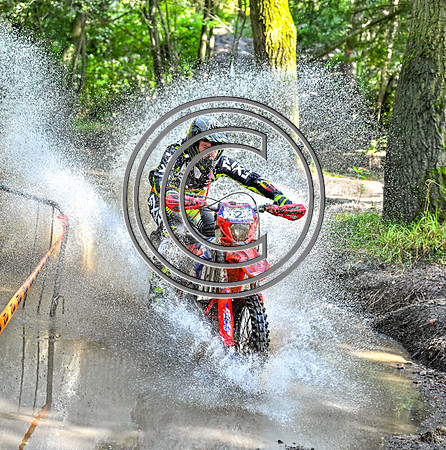 DSC_4901