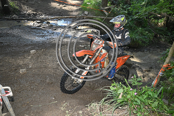 DSC_4957