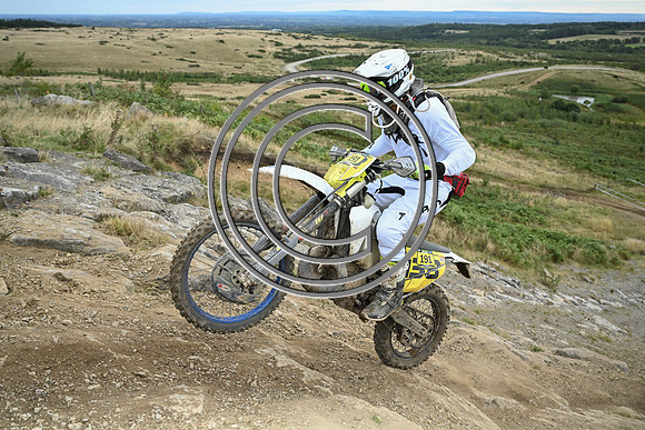 DSC_3085