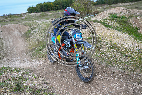 DSC_8436