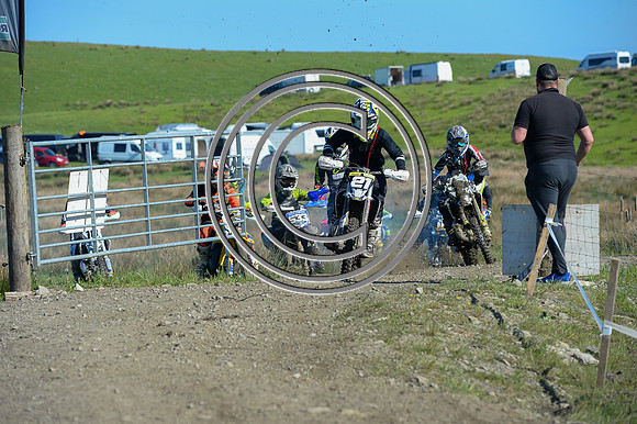 DSC_0057