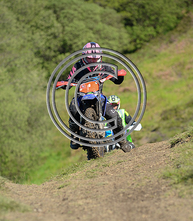 DSC_0108