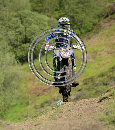 DSC_0113