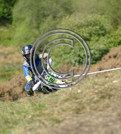 DSC_0193