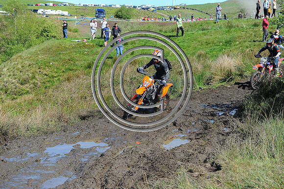 DSC_6805