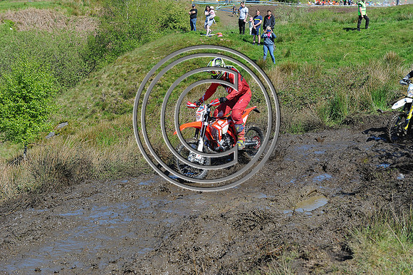 DSC_6845