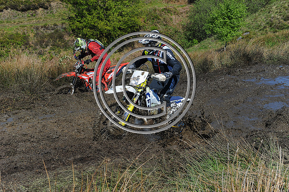 DSC_6848