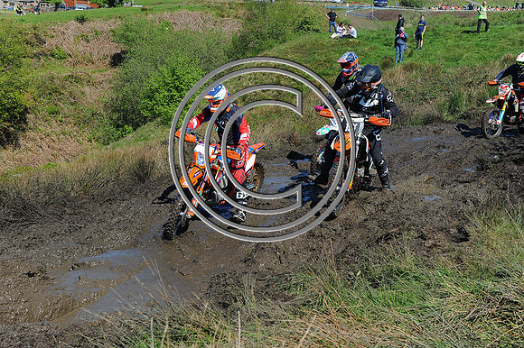 DSC_6876