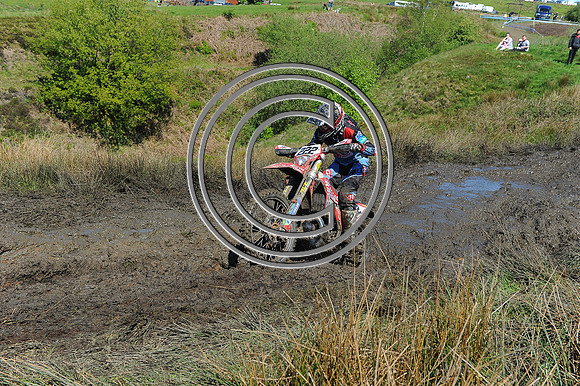DSC_6991