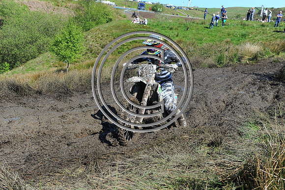 DSC_7029