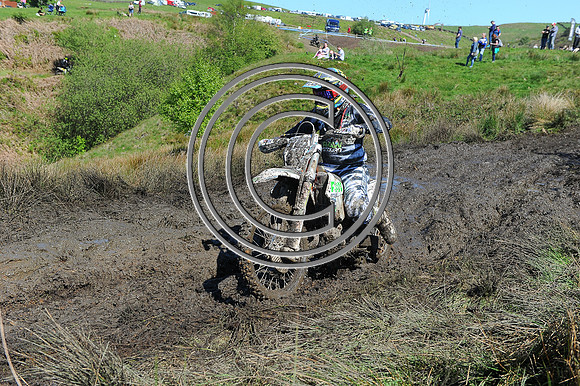 DSC_7030