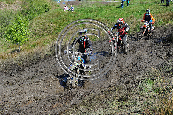 DSC_7036