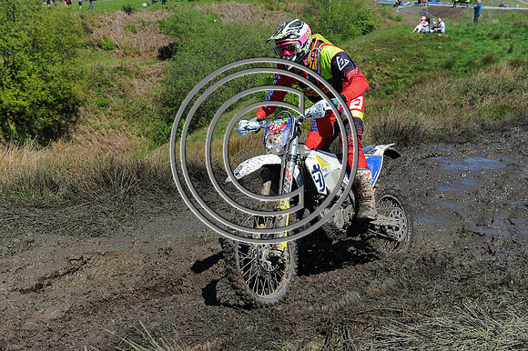 DSC_7058