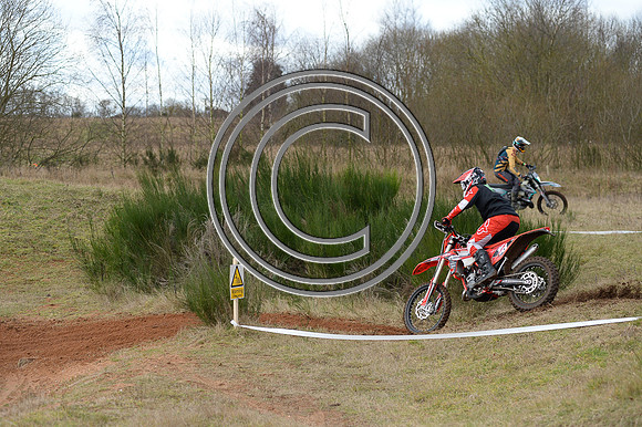DSC_0284