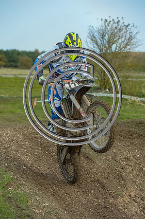 DSC_0292