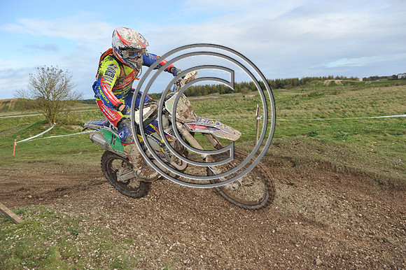 DSC_1067