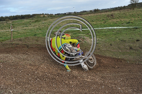 DSC_1089