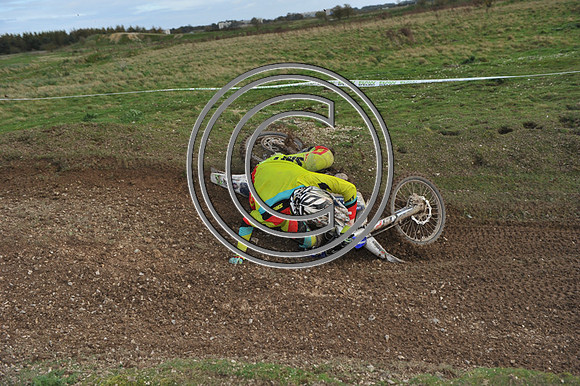 DSC_1090
