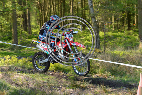DSC_0574